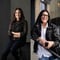 Hayley Hurst & Lisa Ratner