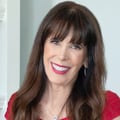 Julie Spira