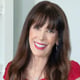 Julie Spira