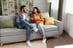 Survey Reveals India’s Dating Shift in New ‘Ships’