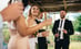 NYT: Matchmaking at Weddings Is Trending