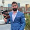 Dr. Justin Lehmiller