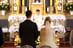 Catholic Dating App Targets Underserved Niche