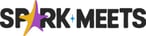 SparkMeets Logo
