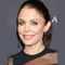 Bethenny Frankel