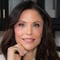 Bethenny Frankel