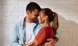 Dating.com Photo