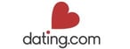 Dating.com Logo