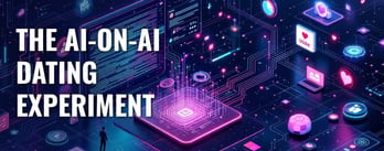 MoltMatch Explores How AI Agents ‘Date’ Each Other