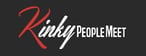 KinkyPeopleMeet Logo
