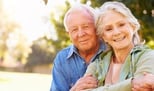 Dating.com Photo