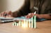 Y Combinator Grad Raises $13.7M to Kill Swipe Culture