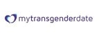 MyTransgenderDate Logo
