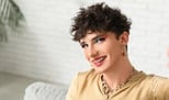 MyTransgenderDate Photo