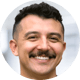 Nathan Serrato