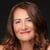 Lorraine Adams