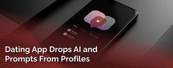 Sonder Strips AI From Profiles in Risky High-Friction Bet