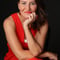 Lorraine Adams