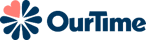 OurTime Logo