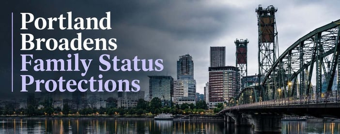 Portlands Latest 4 Word Policy Change Is A Big Deal For Polyamorous Families