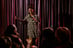 Presentation Dating Events to Pitch Your Friend Are Drawing Crowds