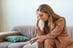 BBC Shares Signs of Dating App Burnout Cycle
