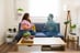 Telesexuality Survey: 30% Would Marry Without Meeting In Person