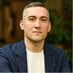 Match Group's Yoel Roth Joins Committee for AI Detection Tech