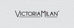 Victoria Milan Logo