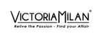 Victoria Milan Logo