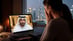 Deepfake ‘Dubai Prince’ Romance Scam Shows AI’s Growing Fraud Potential