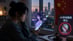 China’s AI Companion Crackdown Disrupts Digital Relationships