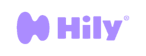 Hily Logo