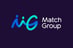 Match Group Revenue Slips as Paying Users Fall 6%