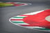 Former F1 Driver Backs Sports Dating App