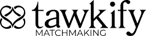Tawkify Logo