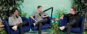 Tinder Now Prioritizes Profiles More Likely to Spark Conversation