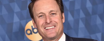 Chris Harrison to Host Fox Nation’s First Dating Show, Premiering Nov. 11