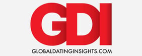 Courtland Brooks Acquires Global Dating Insights