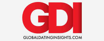 Courtland Brooks Acquires Global Dating Insights