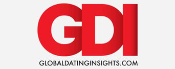 Courtland Brooks Acquires Global Dating Insights