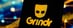 Grindr acquires Freddie telehealth for $250M