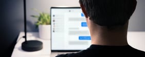 Romance Scams Are Changing How Victims Date