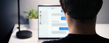 Romance Scams Are Changing How Victims Date