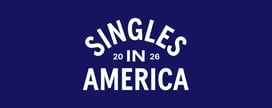 Match Releases New Singles in America Study