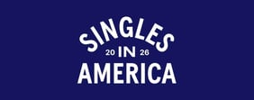 Match Releases Full Singles in America Study With New Data on Gen Z, AI and Marriage