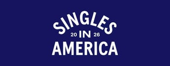 Match Releases Full Singles in America Study With New Data on Gen Z, AI and Marriage