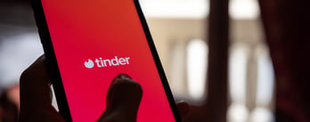 Tinder Launches Group Hangouts to Match Friend Groups