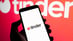 Tinder Expands Mandatory Face Checks to Existing Users