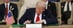 Trump Signs Romance Scam Prevention Act Into Law